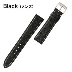 時計ベルト 腕時計用ベルト 時計バンド 本革 ...の詳細画像2