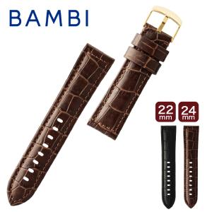 Longines ロンジン純正 バックル 尾錠 18mm ゴールド色 : パーツワイド