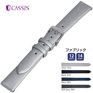 LONGINES（ロンジン） 電池交換済 ドルチェビータ ダイヤベゼル L5