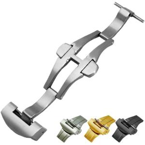 OFFICINE PANERAI（オフィチーネ パネライ） 「パネライ PANERAI 向け