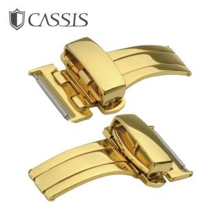 NOMOS GLASHUETTE（ノモス グラスヒュッテ） ノモス NOMOS 純正D