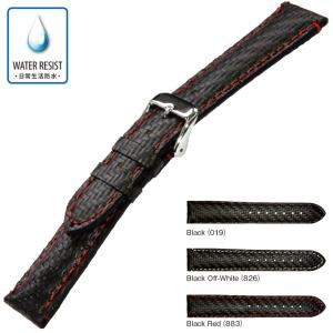 CASSIS（カシス） パテック フィリップ（PATEK PHILIPPE） 用 裏面防水