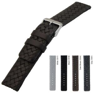 NOMOS GLASHUETTE ノモス NOMOS 純正ピンバックル 尾錠 16mm