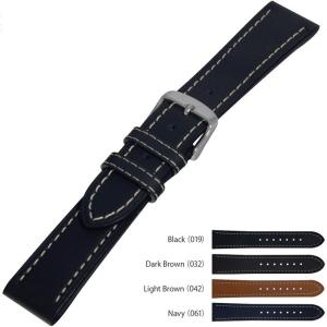 PATEK PHILIPPE 【3年保証】 パテックフィリップ 純正 替え PATEK PHILIPPE 【3年保証】 パテックフィリップ 純正 替え