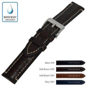 For タグ・ホイヤー 交換用 腕時計Dバックル 18mm / 20mm PDB209