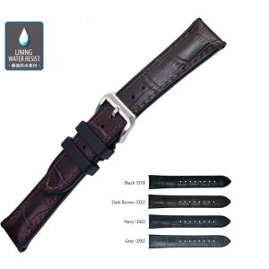 CHALLENGER チャレンジャー x Fragment Design フラグメント