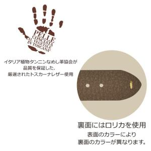 時計ベルト 腕時計用ベルト 時計バンド メンズ...の詳細画像3
