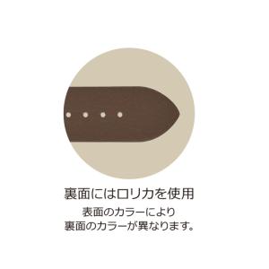時計ベルト 14mm 15mm 16mm 17...の詳細画像4