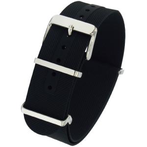 CHALLENGER（チャレンジャー） x Fragment Design フラグメント