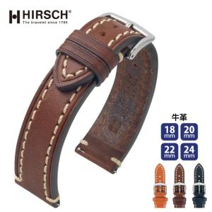 Sinn（ジン） Sinn純正ベルト カウレザー 牛革 艶有りバックル