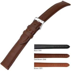 NOMOS GLASHUETTE（ノモス グラスヒュッテ） ノモス NOMOS 純正コード