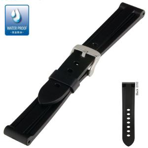 2026年2月】パネライ ベルト ラバー（OFFICINE PANERAI）のおすすめ