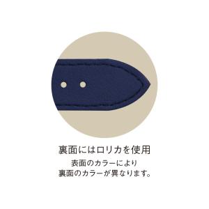 時計ベルト 腕時計用ベルト 時計バンド 交換 ...の詳細画像2