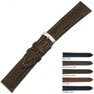 Longines ロンジン純正 バックル 尾錠 18mm ゴールド色 : パーツワイド