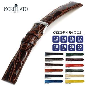 LONGINES（ロンジン） 純正部品 観音開き プッシュ式 ステンレス