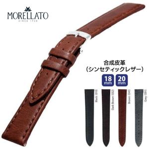 NOMOS GLASHUETTE（ノモス グラスヒュッテ） NOMOS ノモス 純正コード