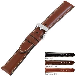 Cartier（カルティエ） ケース 時計用 空箱 2段 ジュエリーケース