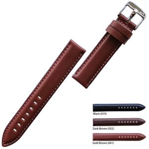 新品未使用 純正 ゼニス 時計 ストラップ ベルト ブラック アリゲーター TAKE ゼニス 時計 純正 ストラップ ベルト ブラック アリゲーター TAKE