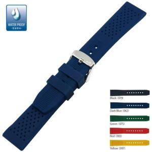 G-SHOCK CASIO カシオ G-LIDE G-ライド GWX-8900D-2JF ブルー 青系