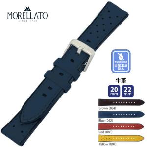 SPEEDMASTER OMEGA オメガ Speedmaster スピードマスター 純正 調整駒