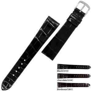 MORELLATO モレラート AMADEUS アマデウス U0518052 16mm 18mm MORELLATO モレラート AMADEUS アマデウス U0518052 16mm 18mm
