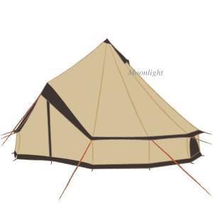 Grand Canyon Indiana グランドキャニオン インディアナテントの商品一覧 通販 Yahoo ショッピング