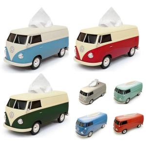 ワーゲンバス ケースの商品一覧 通販 Yahoo ショッピング