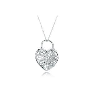 CHROME HEARTS クロムハーツ FOTI SKIPPY CHARM フォティ スキッピー