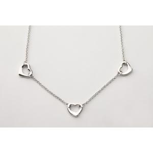 TIFFANY&Co.（ティファニー） ブライダルセール ブレスレット