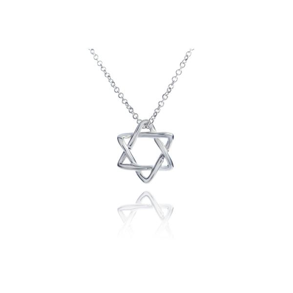 クリスマスセール　ネックレス レディース　バースデー　プレゼント　ギフト　ＴＩＦＦＡＮＹ＆ＣＯ.　ス...