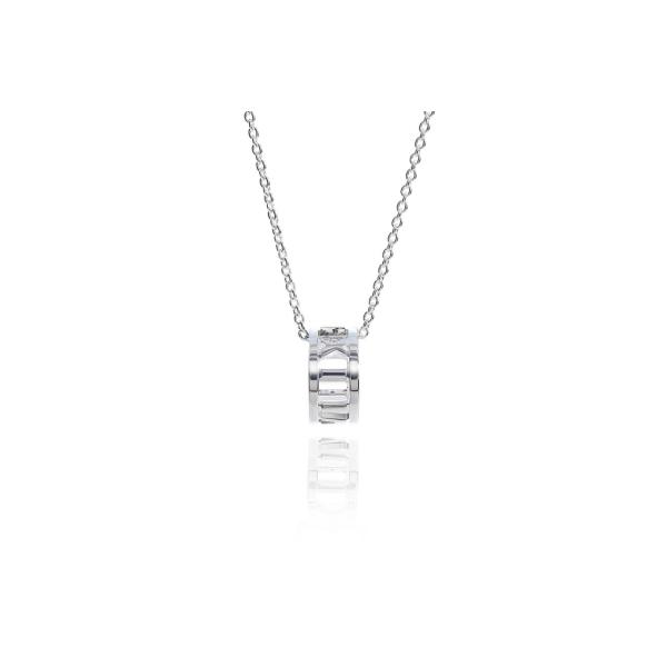 クリスマスセール　ネックレス　 レディース　バースデー　プレゼント　ギフト　贈り物　ＴＩＦＦＡＮＹ＆...