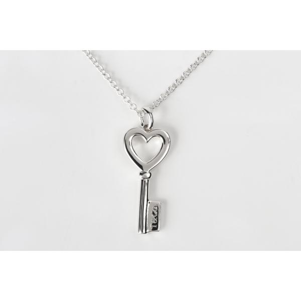 クリスマスセール　ネックレス  レディース　贈り物　　バースデー　プレゼント  ＴＩＦＦＡＮＹ＆ＣＯ...