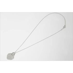 クリスマスセール　ネックレス  　贈り物　ギフト　バースデー　プレゼント　ＴＩＦＦＡＮＹ＆ＣＯ.　テ...