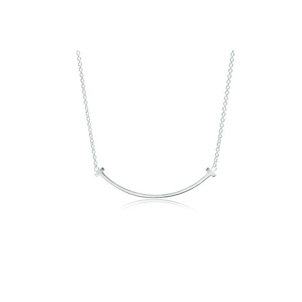 クリスマスセール　ネックレス　 レディース　バースデー　プレゼント　ギフト　贈り物　ＴＩＦＦＡＮＹ＆...