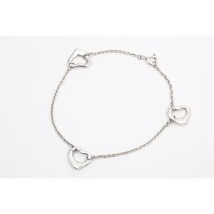 TIFFANY&Co.（ティファニー） ブライダルセール ブレスレット