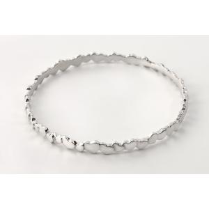 TIFFANY&Co.（ティファニー） ブレスレット レディース ブランド