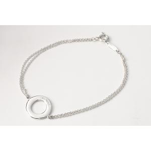 TIFFANY&Co.（ティファニー） パロマ・ピカソ サーファー ラバー