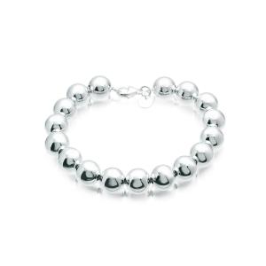 TIFFANY&Co.（ティファニー） ホワイトデーセール ブレスレット