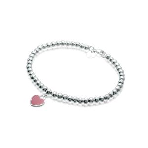 TIFFANY&Co.（ティファニー） ☆SALE【5jpb0577】ティファニー