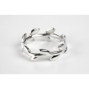 TIFFANY&Co.（ティファニー） イヤリング 牡羊座 おひつじ座