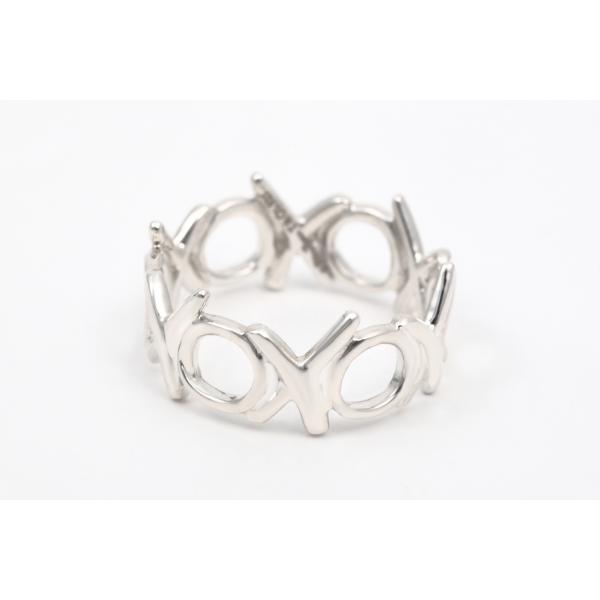 リング　レディス　クリスマスセール　バースデー　ティファニー プレゼント　ギフト　ＴＩＦＦＡＮＹ＆Ｃ...