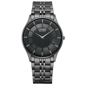 XC CITIZEN[シチズン] XC[クロスシー] ES9465-50W mizuコレクション