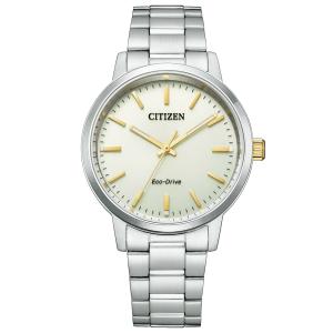 CITIZEN[シチズン] CITIZEN コレクション[シチズンコレクション] BJ6541-58P エコ・ドライブ（電波受信機能なし）ペアウオッチ　メンズモデル　正規品｜watchclubfuzi-8951