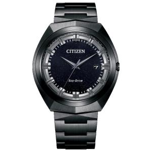 CITIZEN L（シチズン エル） エコ・ドライブEM1067-88E CITIZEN[シチズン] L [エル] ROUND Collection EM1067-88E LAYERS of