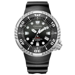 ROUND Collection CITIZEN[シチズン] L [エル] EM1067-88E LAYERS of