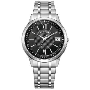 EXCEED(CITIZEN) CITIZEN[シチズン] EXCEED[エクシード] EC1122-02E