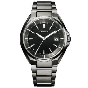 EXCEED(CITIZEN) CITIZEN[シチズン] EXCEED[エクシード] ES9421-04E