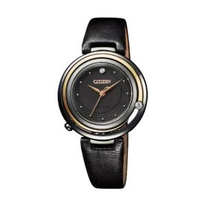 XC CITIZEN[シチズン]XC[クロスシー] hikari collection ES9445-57W