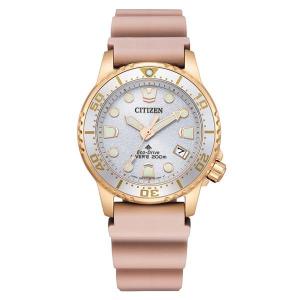 ROUND Collection CITIZEN[シチズン] L [エル] EM1067-88E LAYERS of