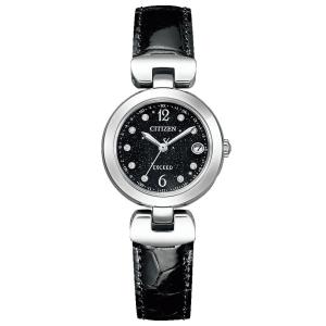 ソーラー電波（BRIGHTZ） ☆新品正規品☆『SEIKO BRIGHTZ』セイコー